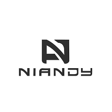 Niandy